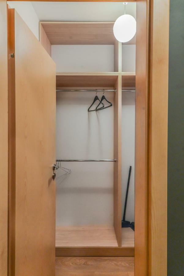 The Spot - Fully Equipped, Central, Modern Studio By Flat Mаnager Sofía Exterior foto
